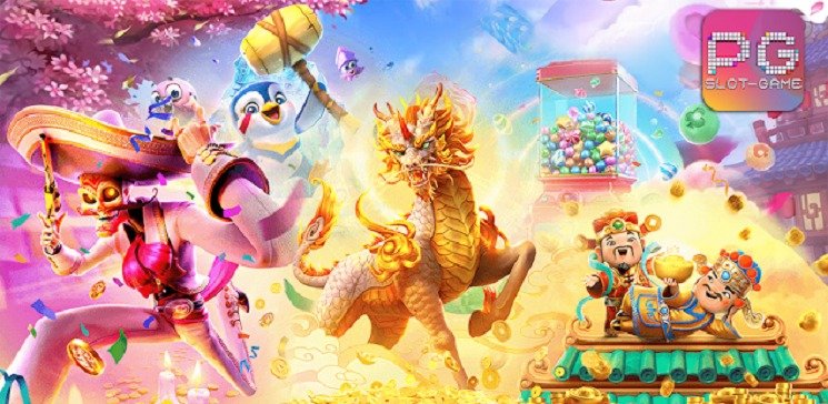Pengaturan Akun koinzeus388 untuk Pengguna Dewasa di perangkat mobile