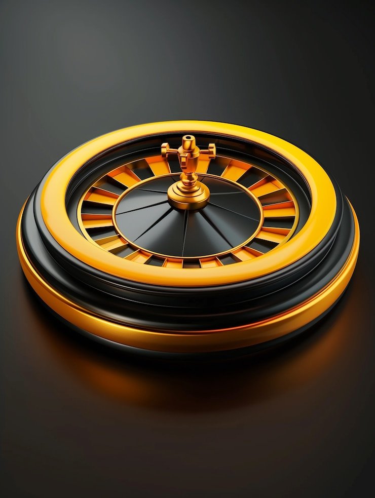 Panduan Unduh APK koinzeus388 mobile