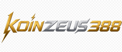 Logo koinzeus388